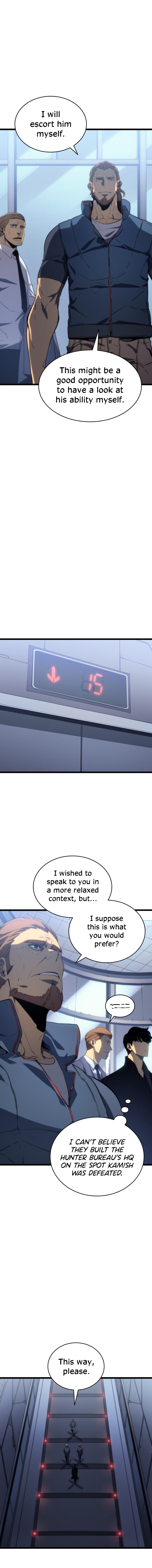 Page https://readmanhwaverse.com/images/solo-leveling/chapter-142/14.jpg