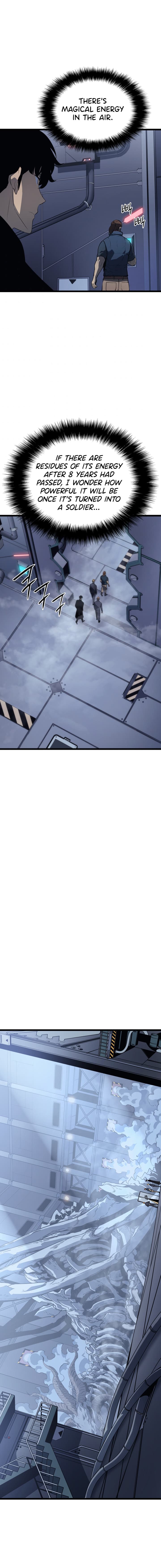 Page https://readmanhwaverse.com/images/solo-leveling/chapter-142/15.jpg