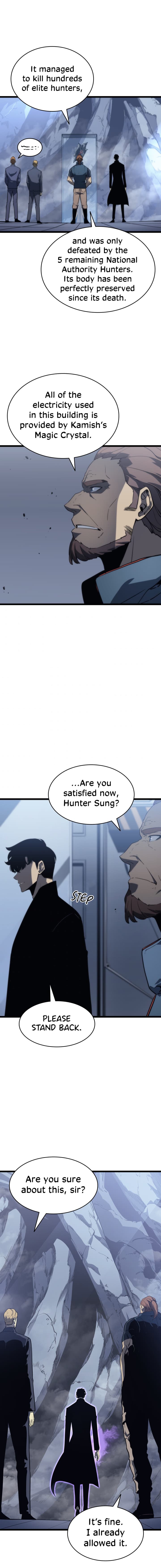 Page https://readmanhwaverse.com/images/solo-leveling/chapter-142/16.jpg