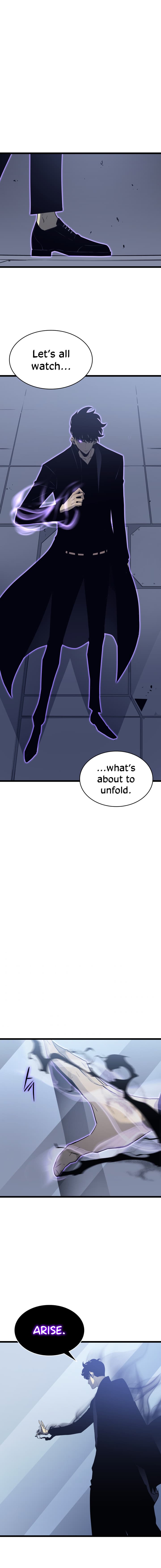 Page https://readmanhwaverse.com/images/solo-leveling/chapter-142/17.jpg