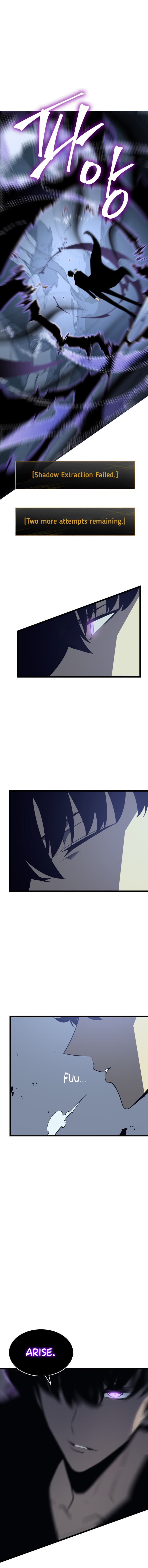 Page https://readmanhwaverse.com/images/solo-leveling/chapter-142/18.jpg