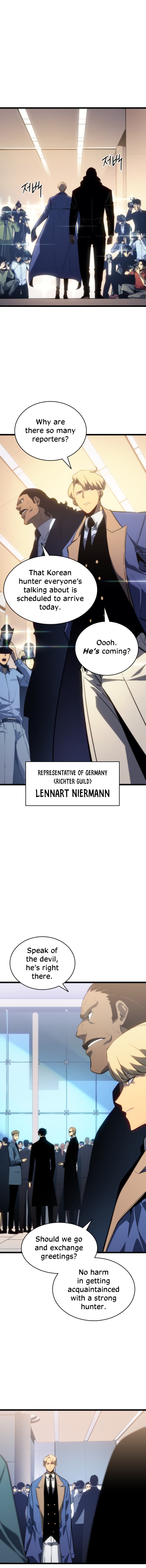 Page https://readmanhwaverse.com/images/solo-leveling/chapter-142/2.jpg