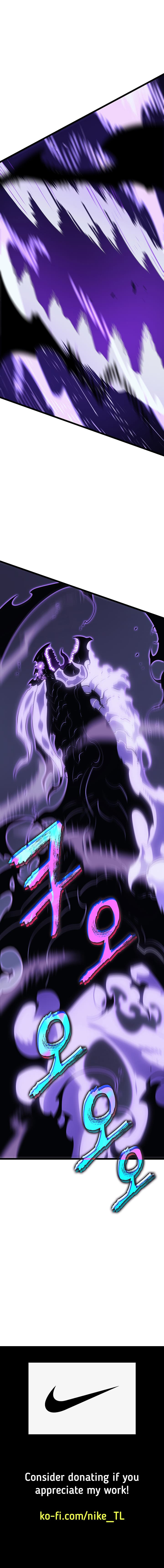 Page https://readmanhwaverse.com/images/solo-leveling/chapter-142/20.jpg