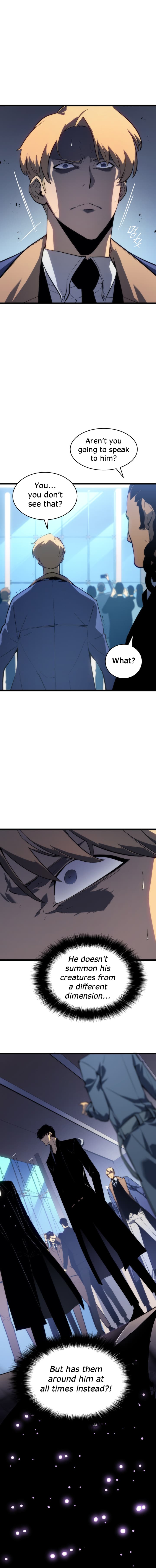 Page https://readmanhwaverse.com/images/solo-leveling/chapter-142/3.jpg