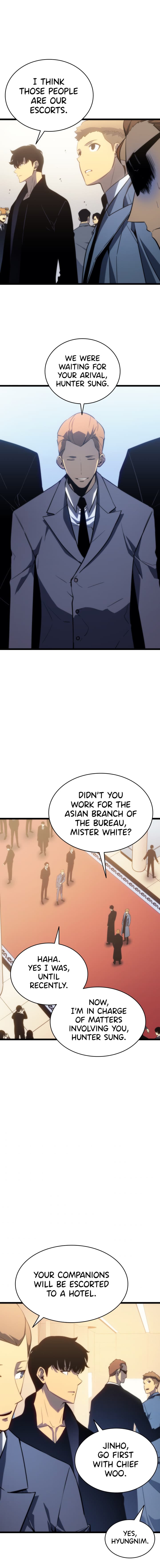 Page https://readmanhwaverse.com/images/solo-leveling/chapter-142/5.jpg