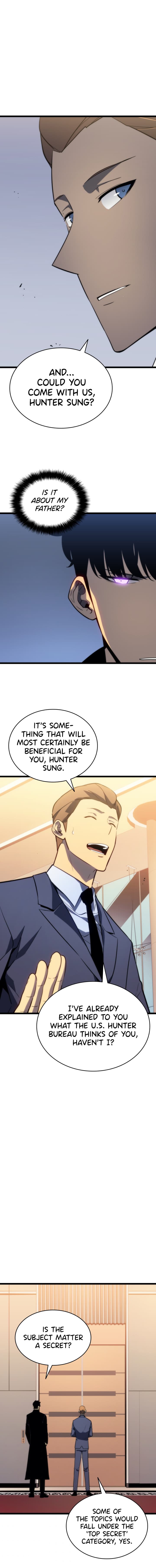 Page https://readmanhwaverse.com/images/solo-leveling/chapter-142/6.jpg
