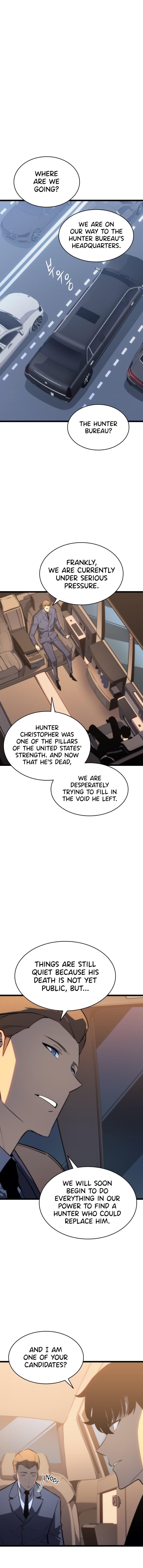 Page https://readmanhwaverse.com/images/solo-leveling/chapter-142/7.jpg