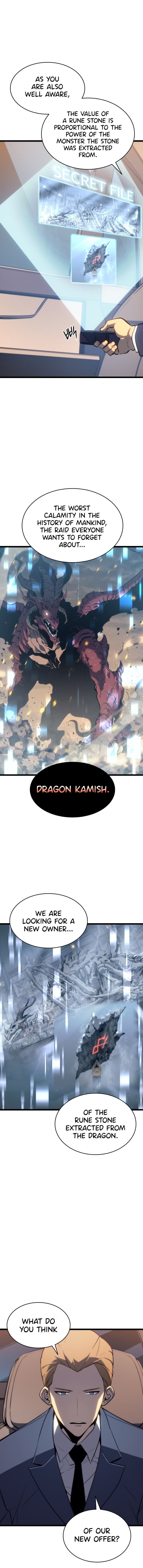 Page https://readmanhwaverse.com/images/solo-leveling/chapter-142/8.jpg