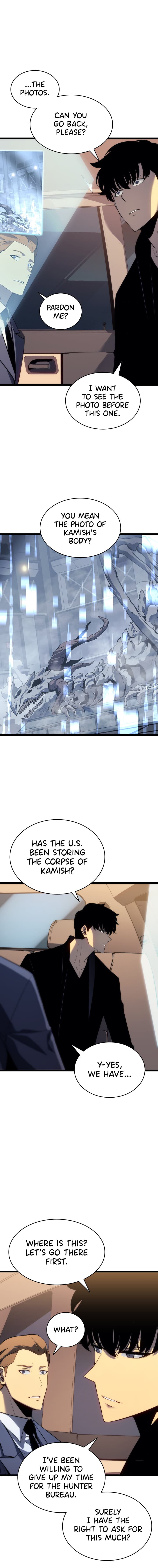 Page https://readmanhwaverse.com/images/solo-leveling/chapter-142/9.jpg