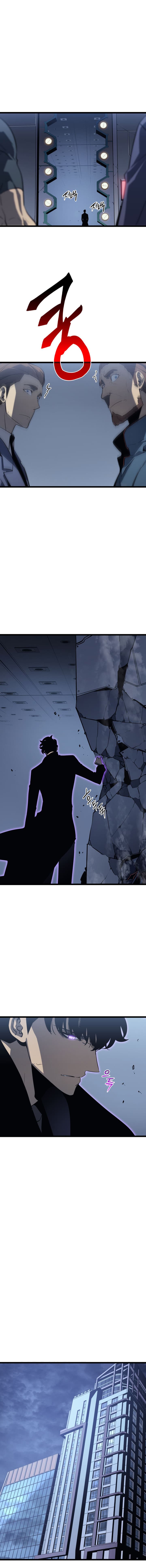 Page https://readmanhwaverse.com/images/solo-leveling/chapter-143/10.jpg
