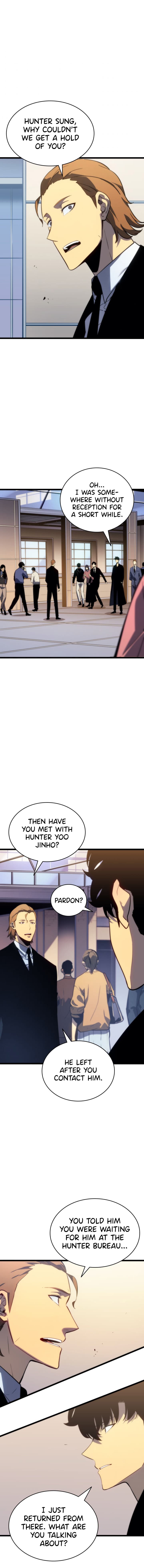 Page https://readmanhwaverse.com/images/solo-leveling/chapter-143/11.jpg