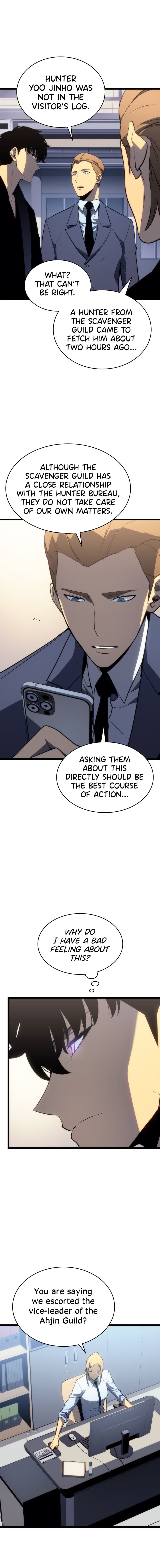 Page https://readmanhwaverse.com/images/solo-leveling/chapter-143/12.jpg