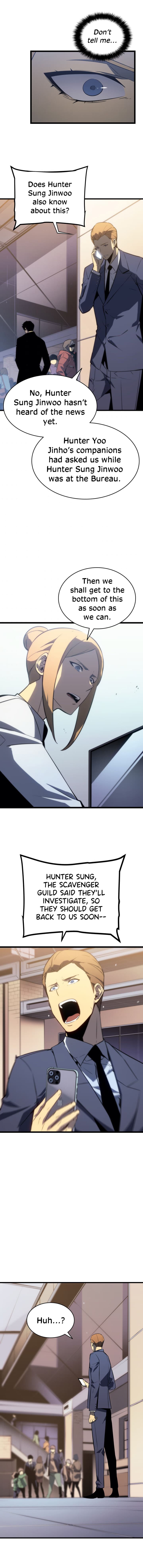 Page https://readmanhwaverse.com/images/solo-leveling/chapter-143/13.jpg