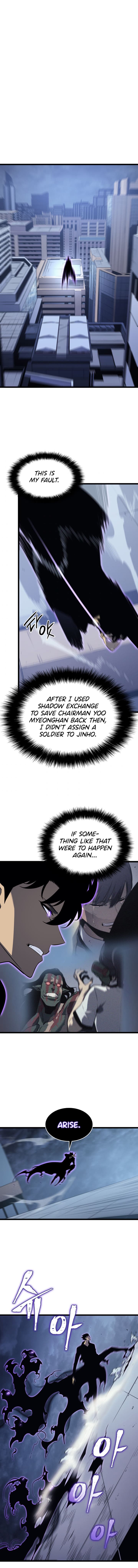 Page https://readmanhwaverse.com/images/solo-leveling/chapter-143/14.jpg