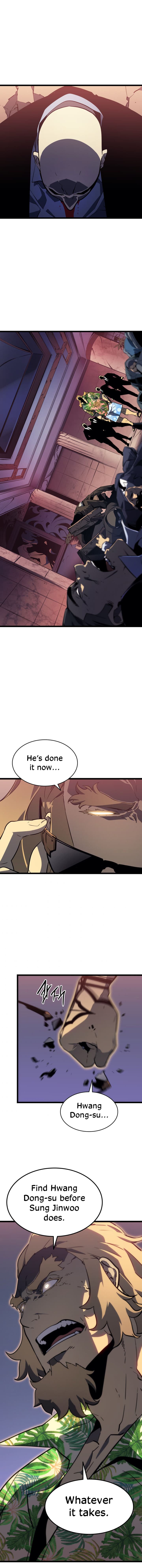 Page https://readmanhwaverse.com/images/solo-leveling/chapter-143/16.jpg