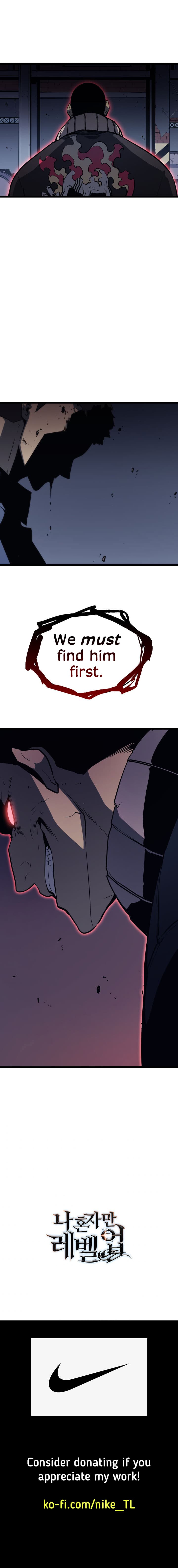 Page https://readmanhwaverse.com/images/solo-leveling/chapter-143/17.jpg