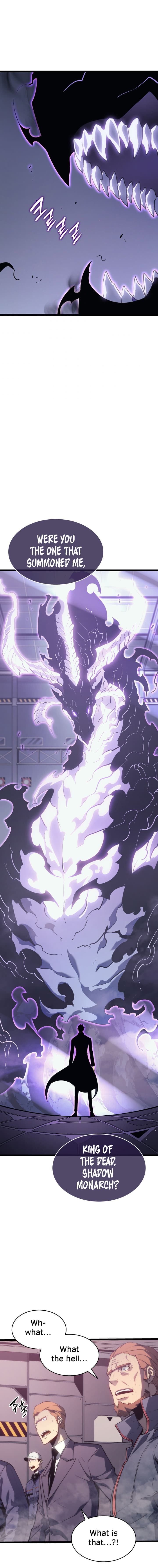 Page https://readmanhwaverse.com/images/solo-leveling/chapter-143/2.jpg