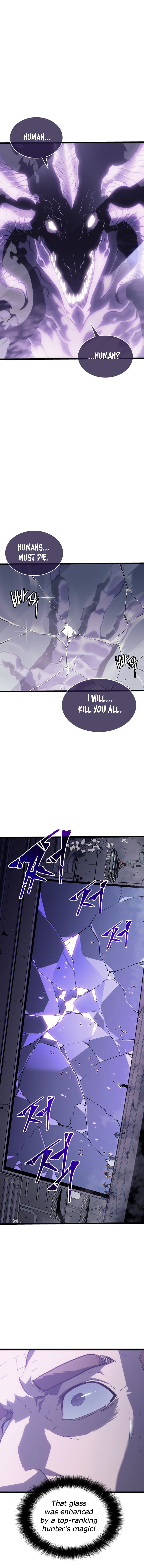 Page https://readmanhwaverse.com/images/solo-leveling/chapter-143/3.jpg