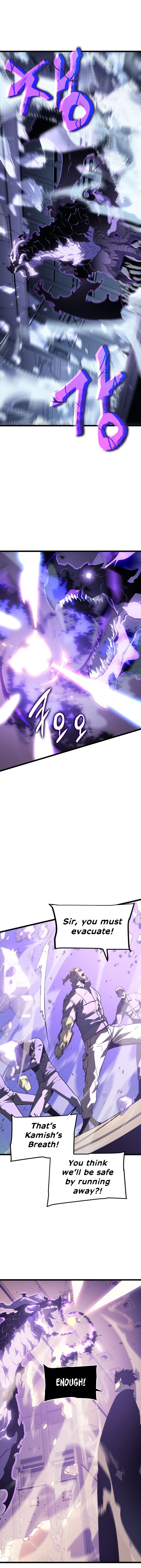 Page https://readmanhwaverse.com/images/solo-leveling/chapter-143/4.jpg