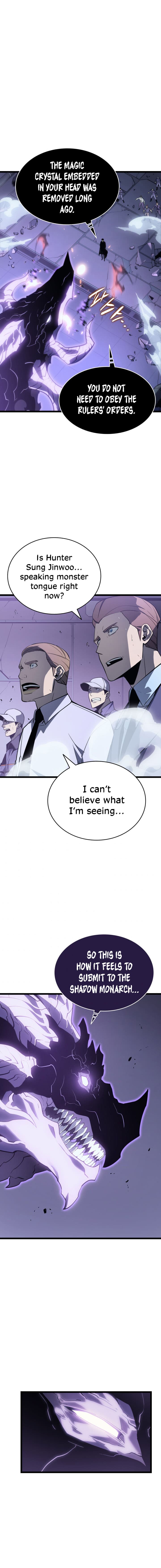 Page https://readmanhwaverse.com/images/solo-leveling/chapter-143/5.jpg