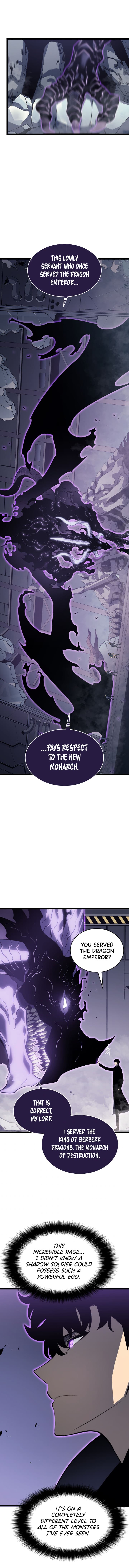 Page https://readmanhwaverse.com/images/solo-leveling/chapter-143/6.jpg