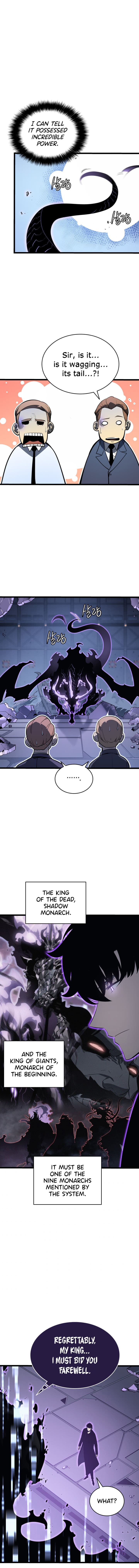 Page https://readmanhwaverse.com/images/solo-leveling/chapter-143/7.jpg