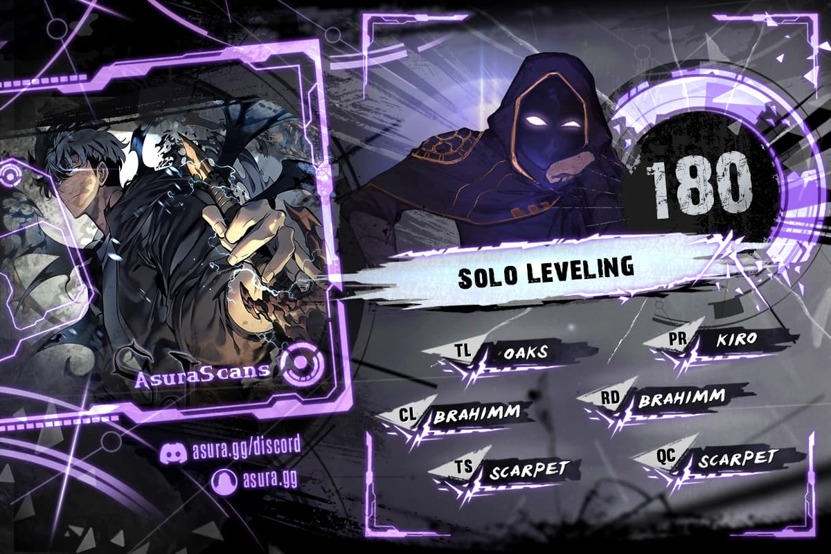 Page https://readmanhwaverse.com/images/solo-leveling/chapter-180/0.webp
