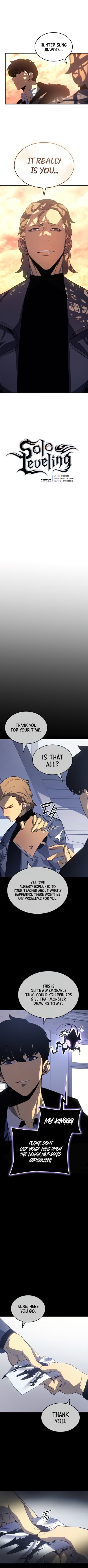 Page https://readmanhwaverse.com/images/solo-leveling/chapter-183/02.jpg