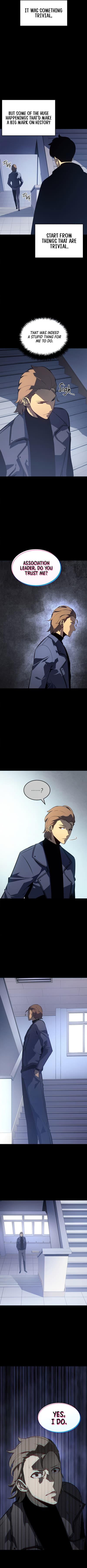 Page https://readmanhwaverse.com/images/solo-leveling/chapter-183/03.jpg
