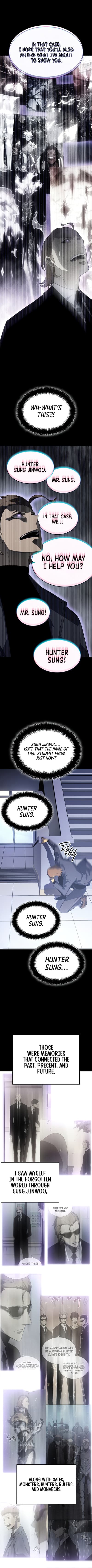 Page https://readmanhwaverse.com/images/solo-leveling/chapter-183/04.jpg