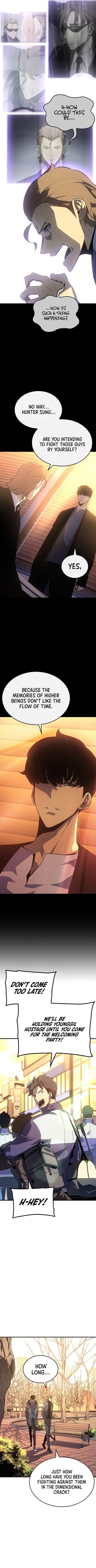 Page https://readmanhwaverse.com/images/solo-leveling/chapter-183/05.jpg