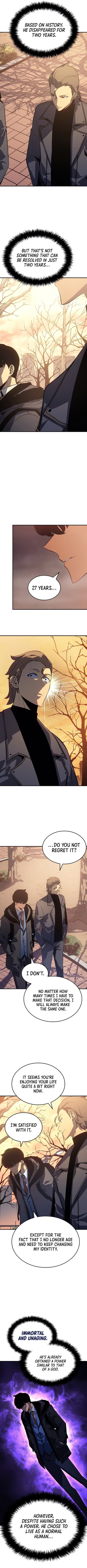 Page https://readmanhwaverse.com/images/solo-leveling/chapter-183/06.jpg