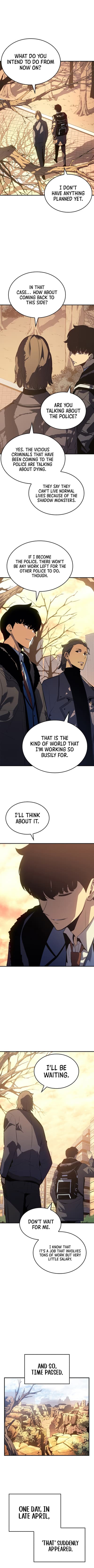 Page https://readmanhwaverse.com/images/solo-leveling/chapter-183/07.jpg