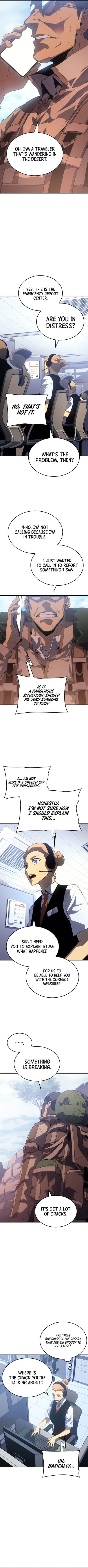 Page https://readmanhwaverse.com/images/solo-leveling/chapter-183/08.jpg