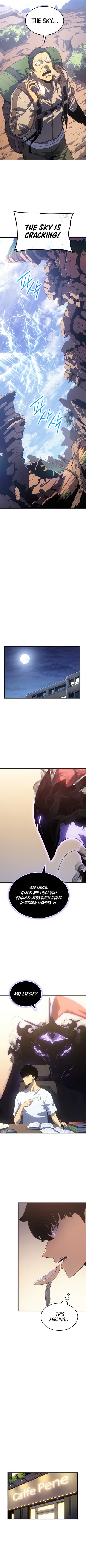 Page https://readmanhwaverse.com/images/solo-leveling/chapter-183/09.jpg