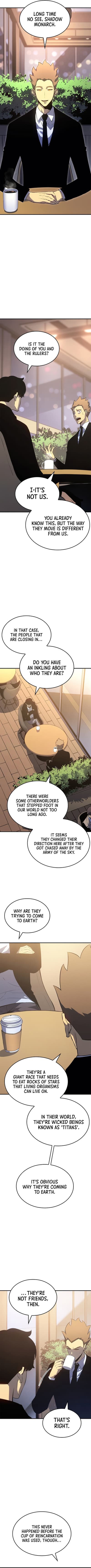 Page https://readmanhwaverse.com/images/solo-leveling/chapter-183/10.jpg