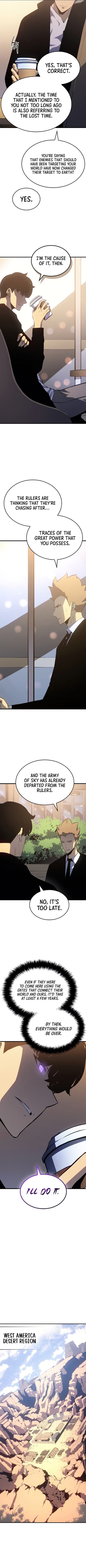 Page https://readmanhwaverse.com/images/solo-leveling/chapter-183/11.jpg
