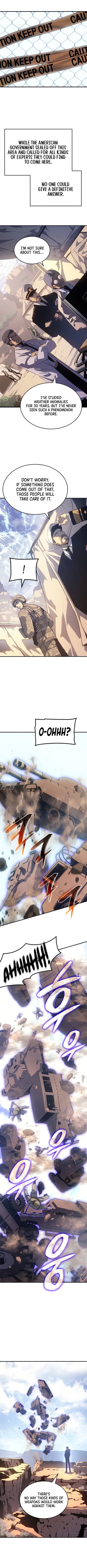 Page https://readmanhwaverse.com/images/solo-leveling/chapter-183/12.jpg