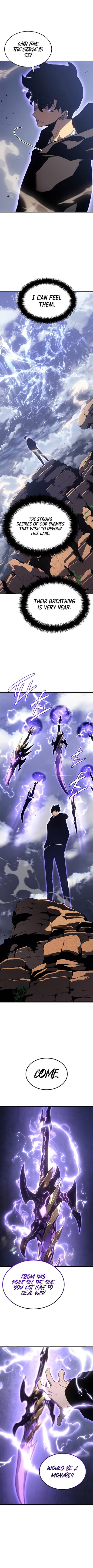 Page https://readmanhwaverse.com/images/solo-leveling/chapter-183/13.jpg