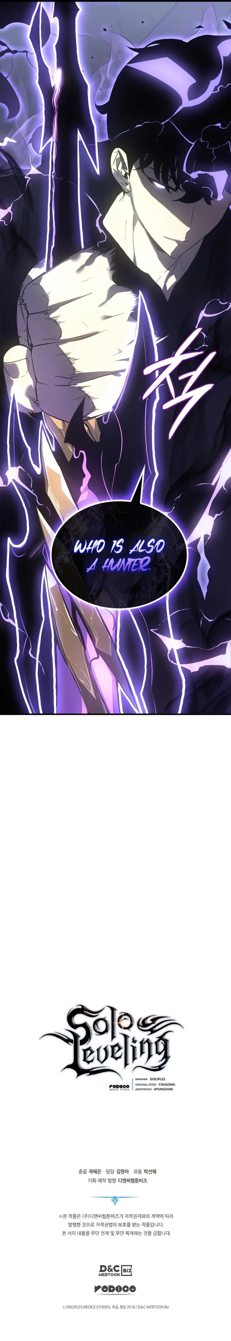 Page https://readmanhwaverse.com/images/solo-leveling/chapter-183/14.webp