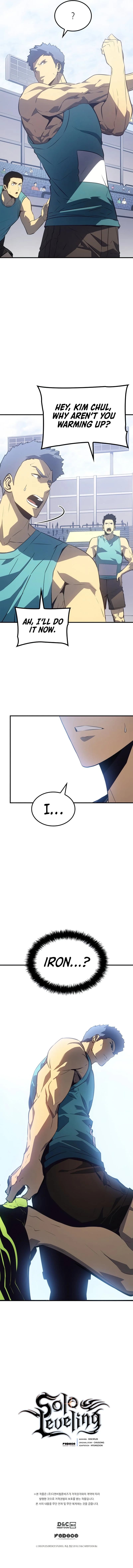 Page https://readmanhwaverse.com/images/solo-leveling/chapter-184/13.webp
