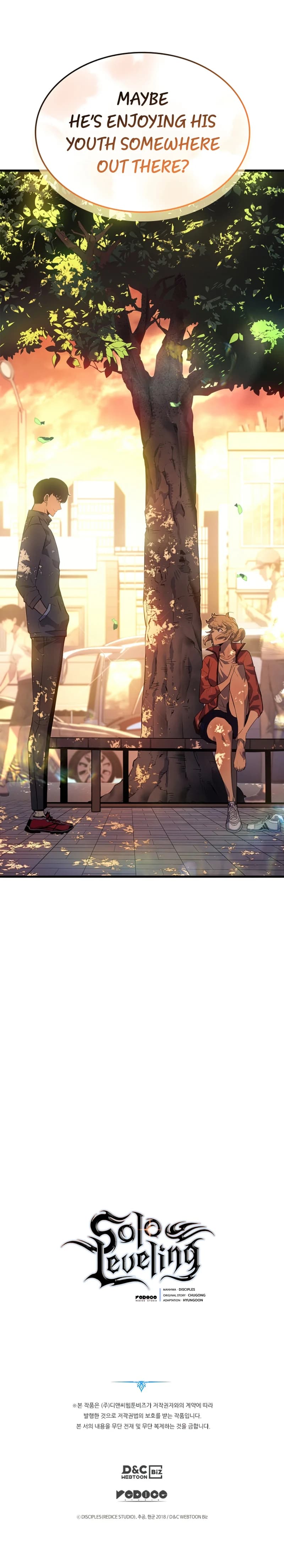 Page https://readmanhwaverse.com/images/solo-leveling/chapter-185/13.webp