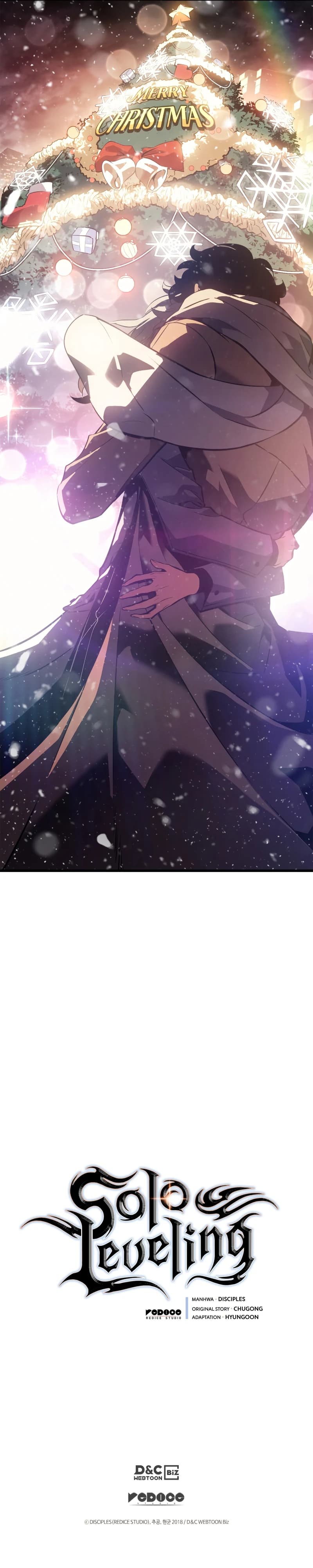 Page https://readmanhwaverse.com/images/solo-leveling/chapter-186/16.webp