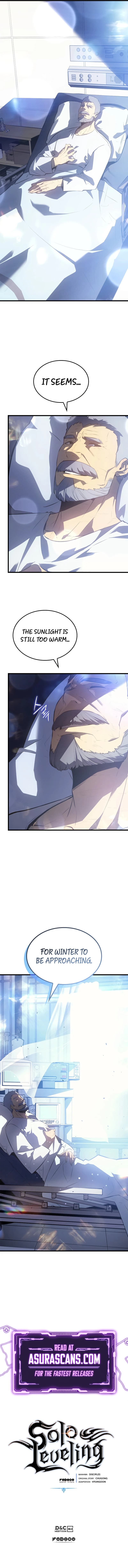 Page https://readmanhwaverse.com/images/solo-leveling/chapter-188/16.webp