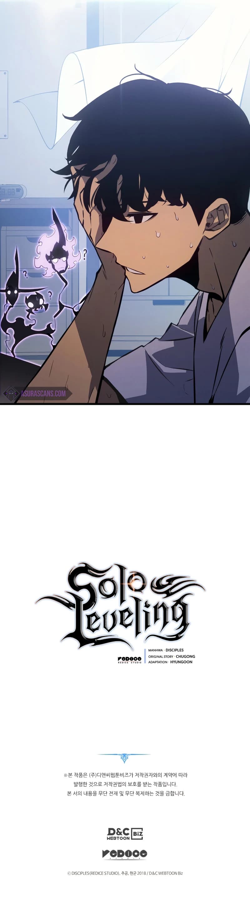 Page https://readmanhwaverse.com/images/solo-leveling/chapter-189/19.webp