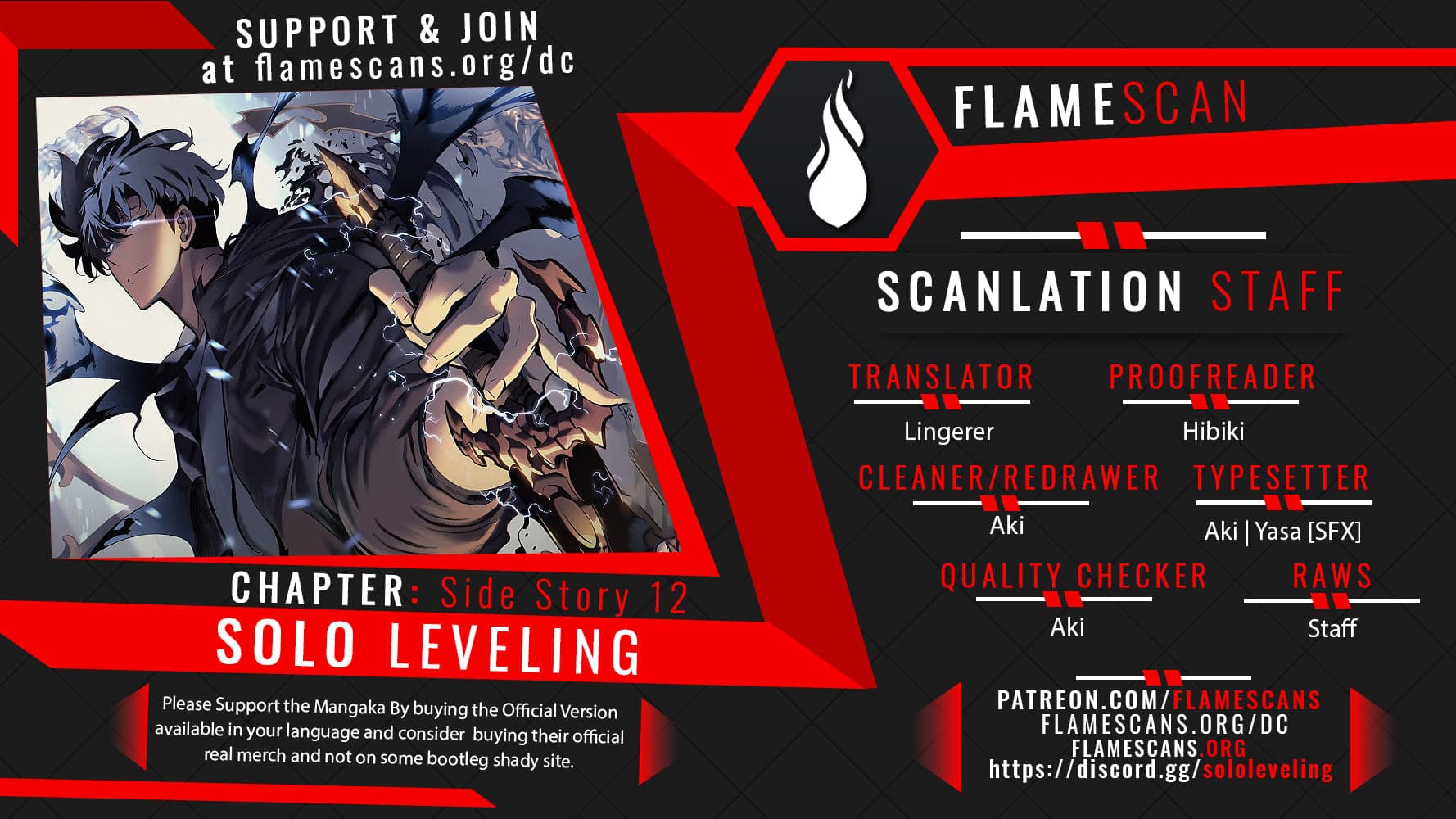 Page https://readmanhwaverse.com/images/solo-leveling/chapter-191/0.jpg