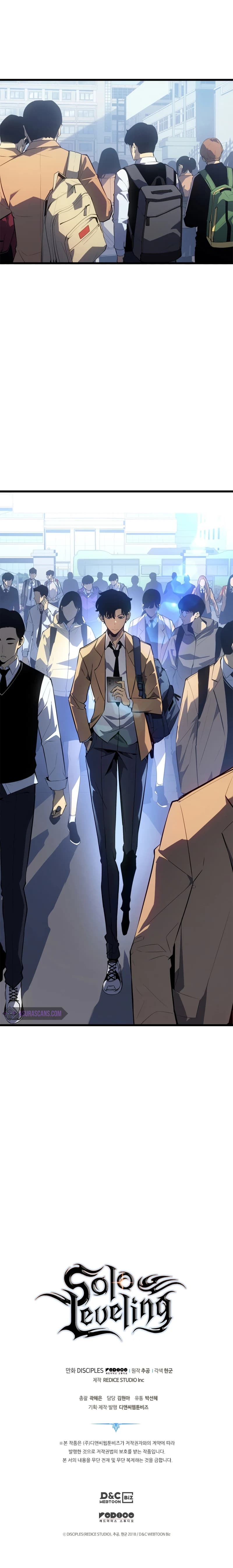 Page https://readmanhwaverse.com/images/solo-leveling/chapter-192/14.webp