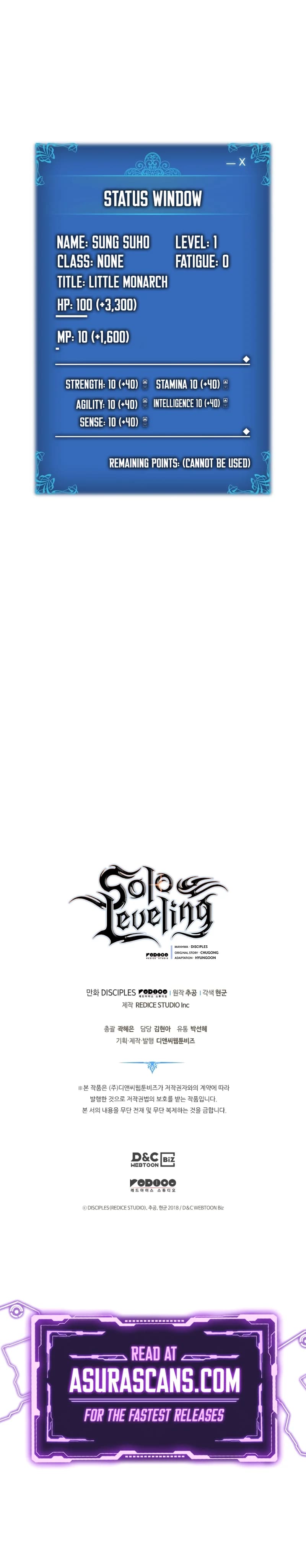 Page https://readmanhwaverse.com/images/solo-leveling/chapter-193/12.webp