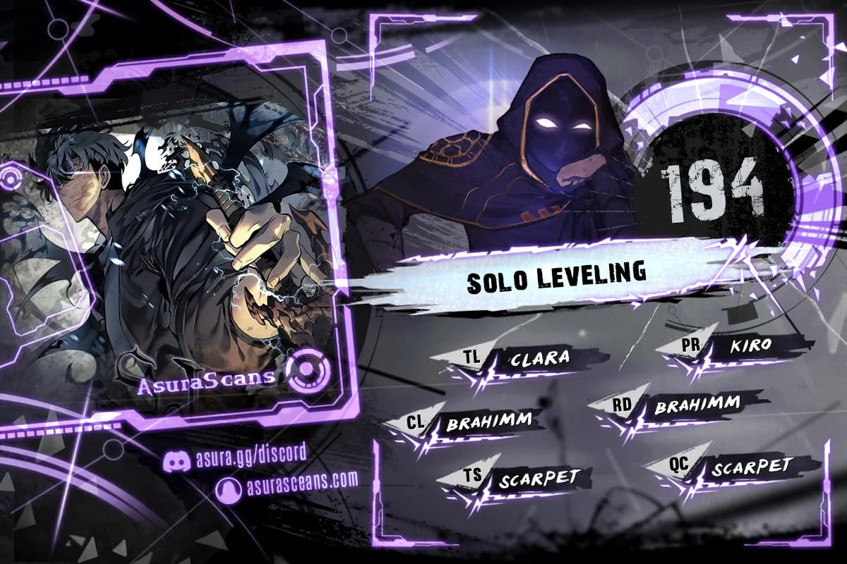Page https://readmanhwaverse.com/images/solo-leveling/chapter-194/01.webp