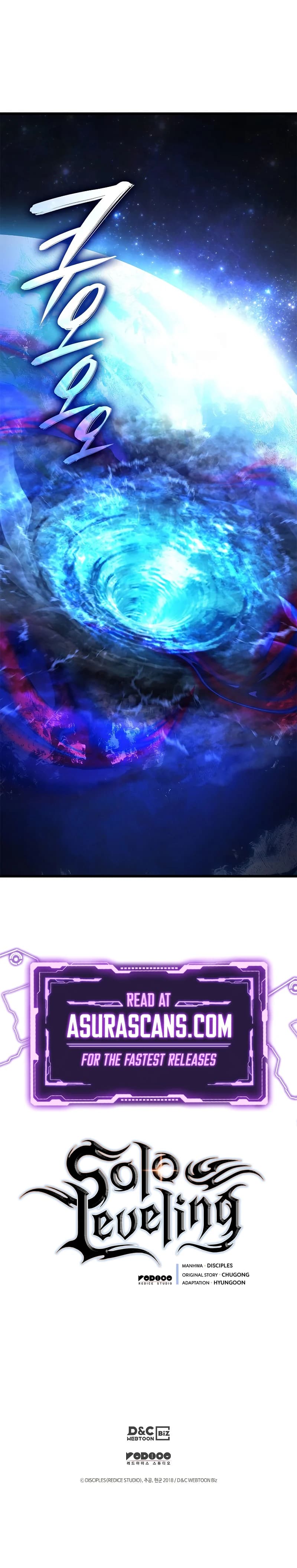 Page https://readmanhwaverse.com/images/solo-leveling/chapter-199/15.webp